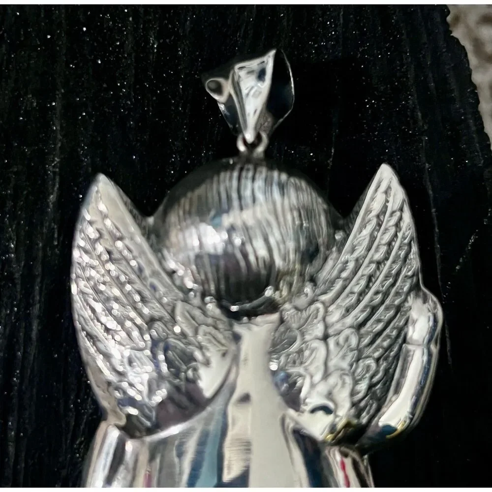 N/A beautifully crafted